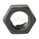 HEX LOCK NUT M24X1,5